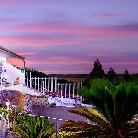 Stoneridge Hotel Gariepdam Exterior photo